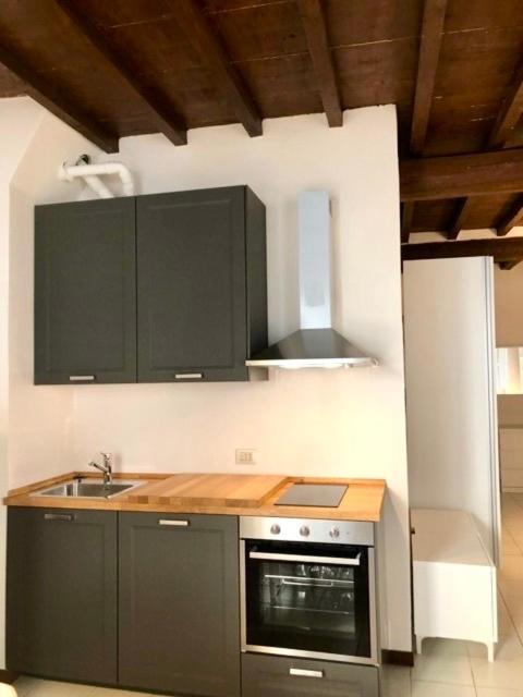 Duomo Flats Appartement *